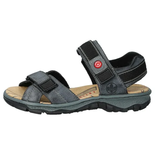 Sandalette