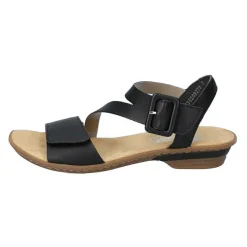 Sandalette