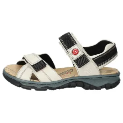Sandalette