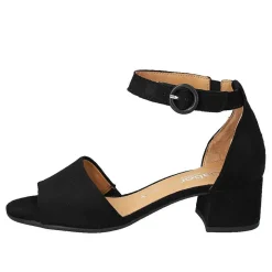 Sandalette