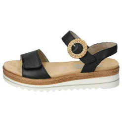 Sandalette