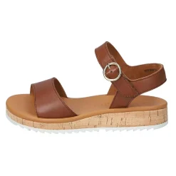 Sandalette