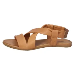 Sandalette