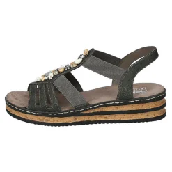 Sandalette