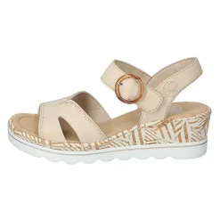 Sandalette