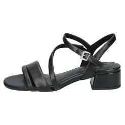 Sandalette