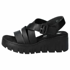 Sandalette