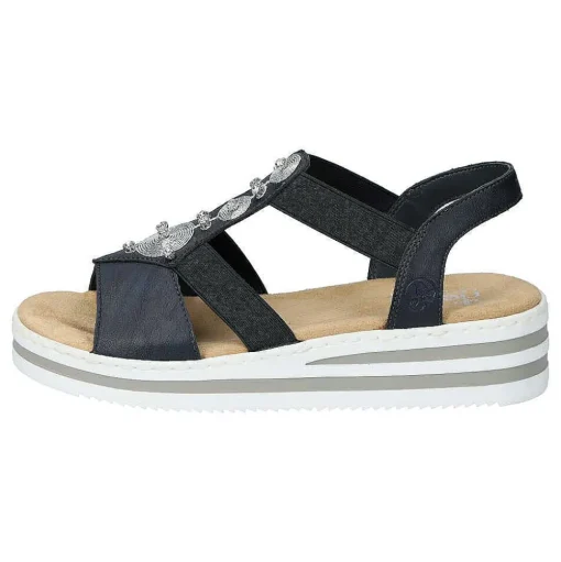 Sandalette