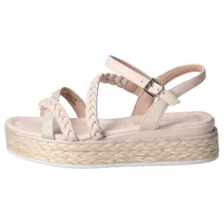Sandalette