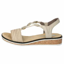 Sandalette