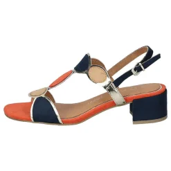 Sandalette