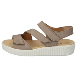 Sandalette