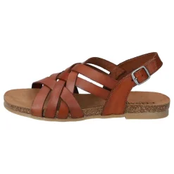 Sandalette