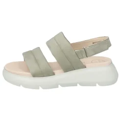 Sandalette