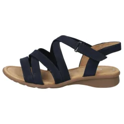 Sandalette
