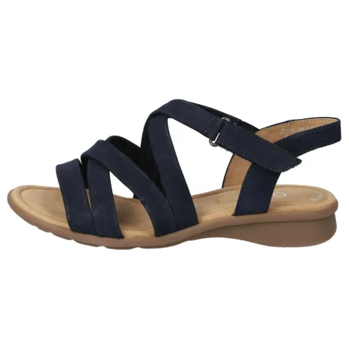 Sandalette