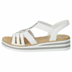 Sandalette