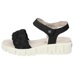 Sandalette
