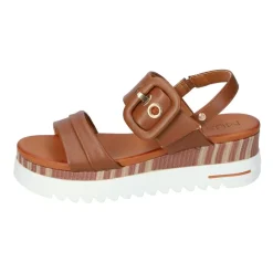 Sandalette