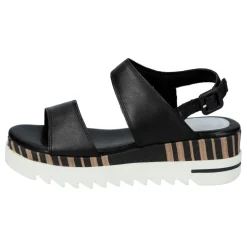 Sandalette