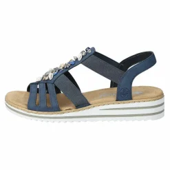 Sandalette