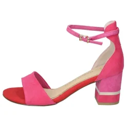 Sandalette