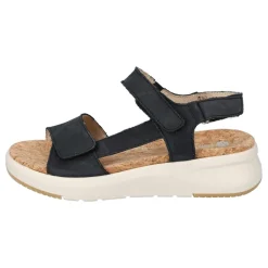 Sandalette