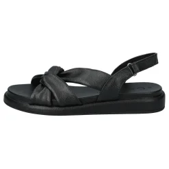 Sandalette