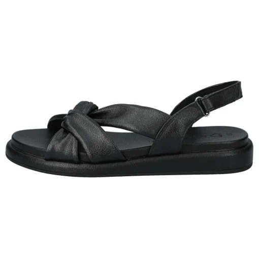 Sandalette