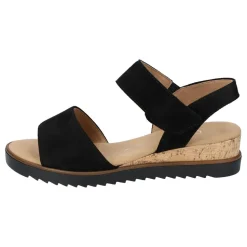 Sandalette