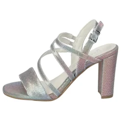 Sandalette