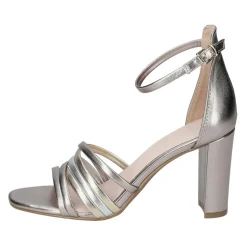 Sandalette