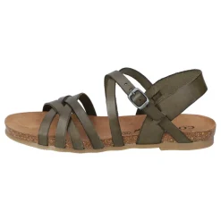 Sandalette