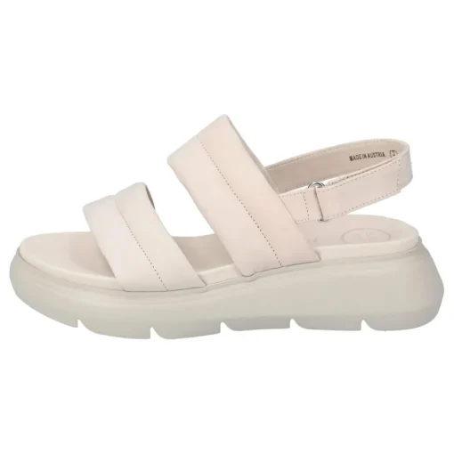 Sandalette