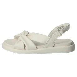 Sandalette