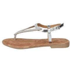 Sandalette