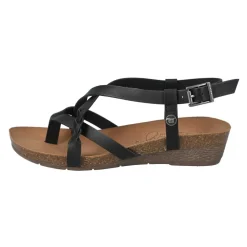 Sandalette