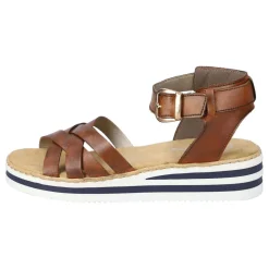 Sandalette