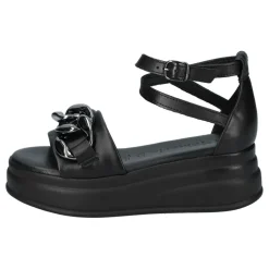 Sandalette