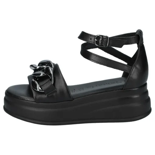 Sandalette