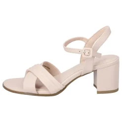 Sandalette