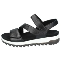 Sandalette
