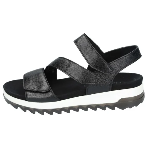 Sandalette