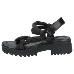 Sandalette