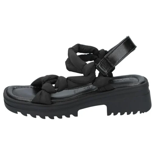 Sandalette