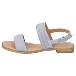 Sandalette