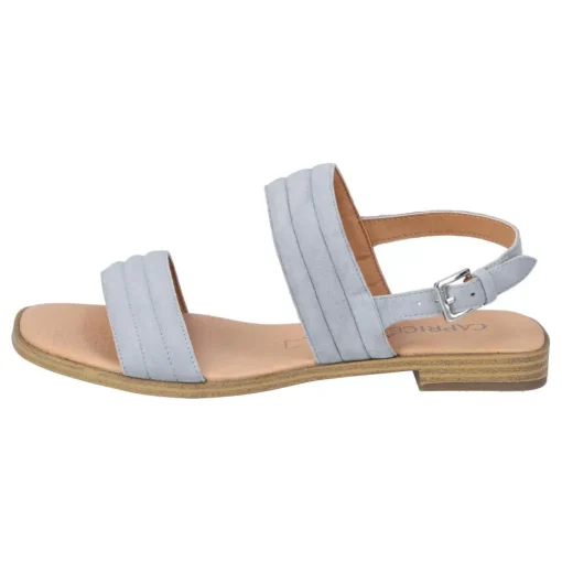 Sandalette