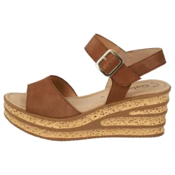 Sandalette