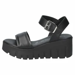 Sandalette