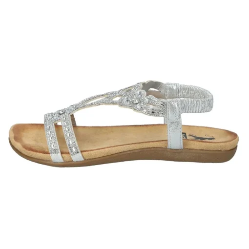Sandalette